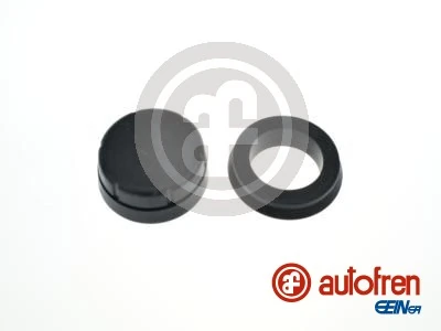 Repair Kit, brake master cylinder